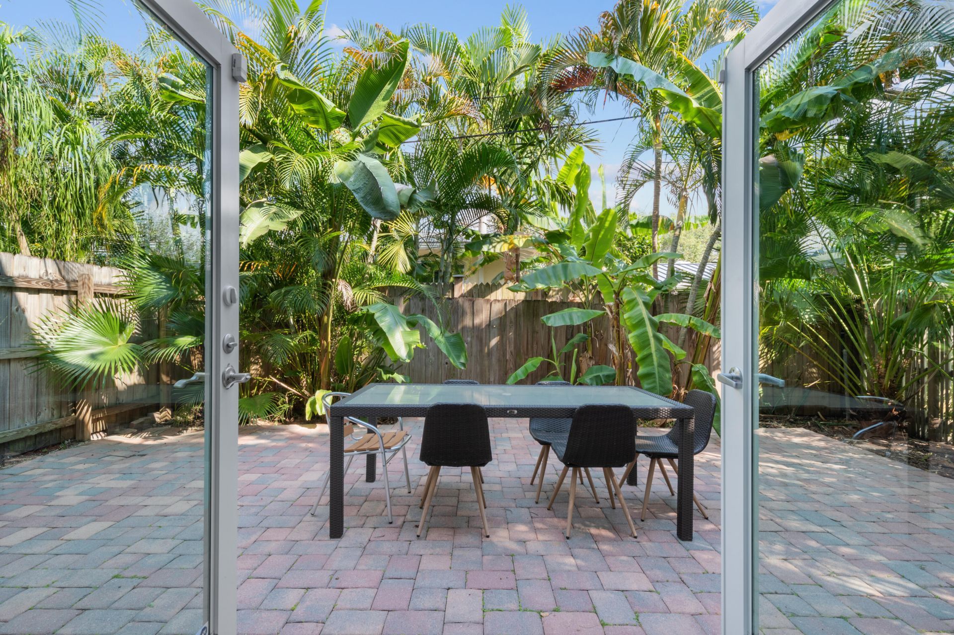 1627 NE 7th Street, Fort Lauderdale, FL 33304 Photo
