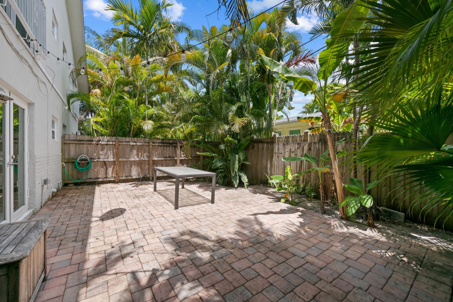 1627 NE 7th Street, Fort Lauderdale, FL 33304 Photo