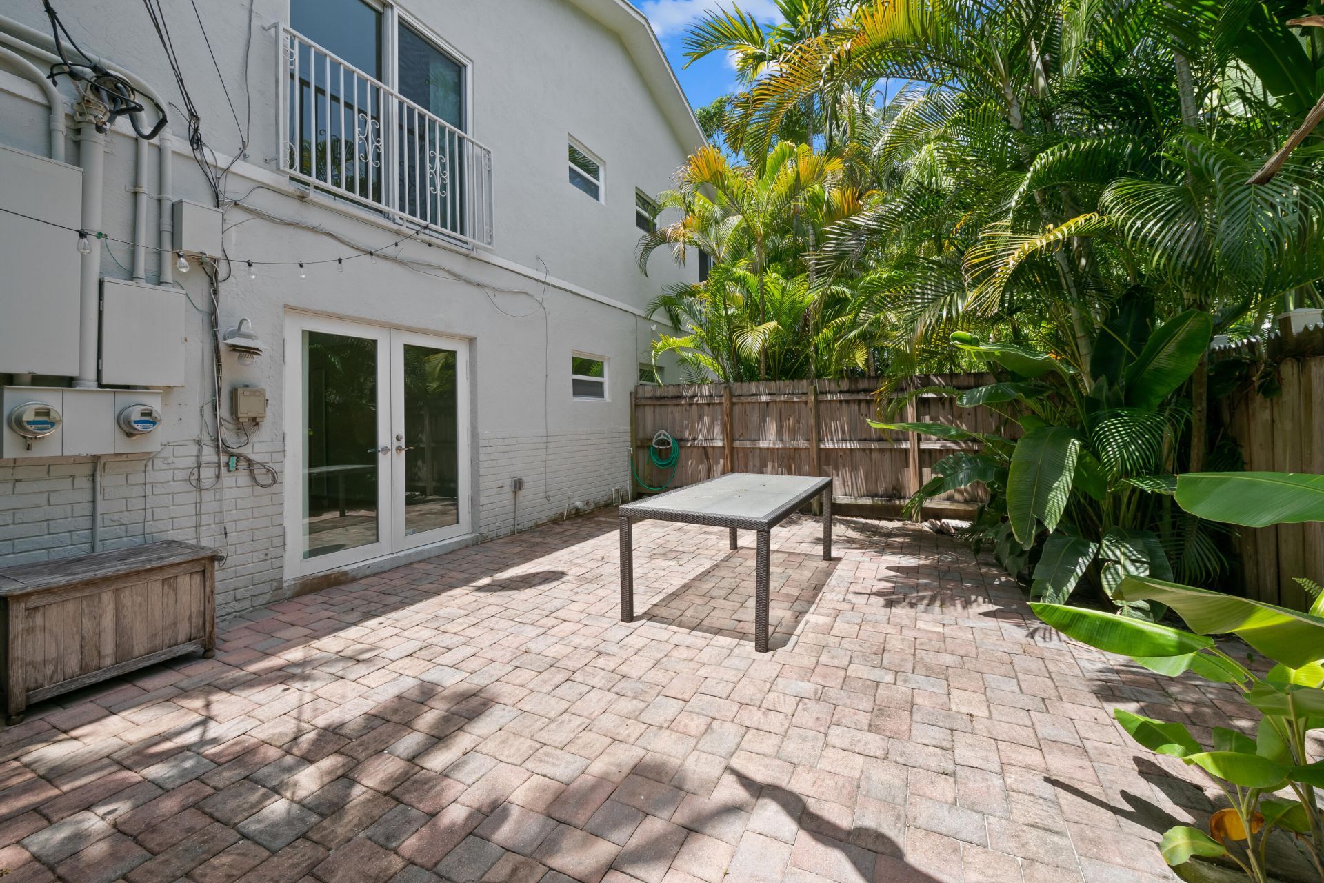 1627 NE 7th Street, Fort Lauderdale, FL 33304 Photo