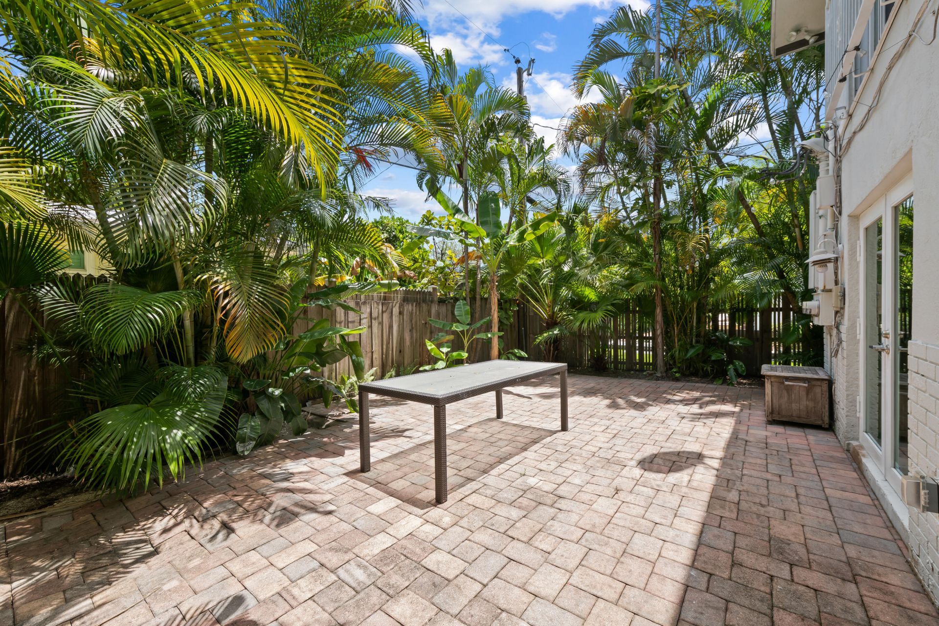 1627 NE 7th Street, Fort Lauderdale, FL 33304 Photo