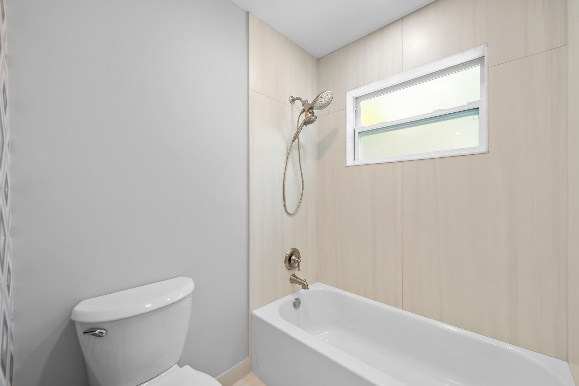 1627 NE 7th Street, Fort Lauderdale, FL 33304 Photo