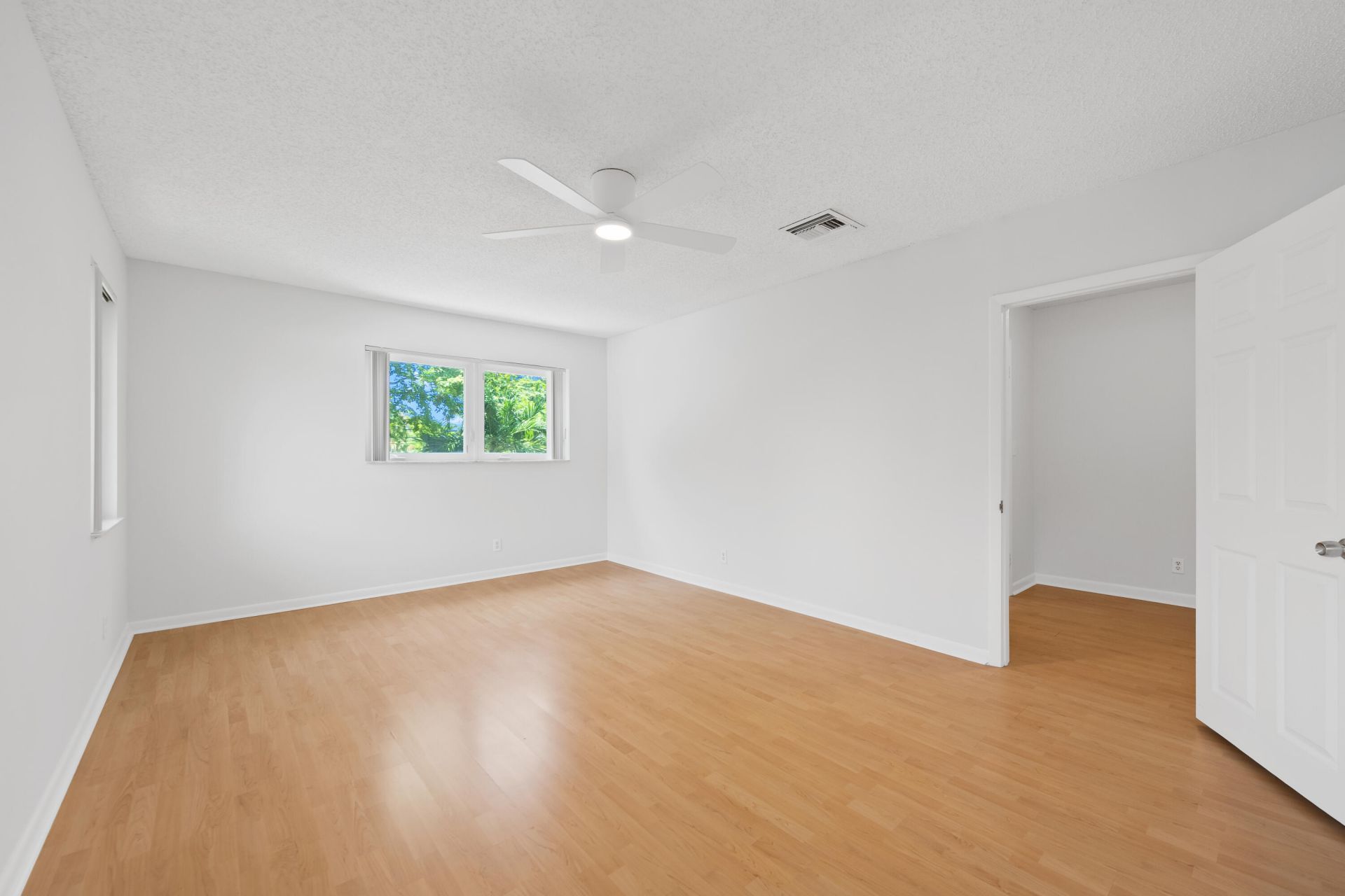 1627 NE 7th Street, Fort Lauderdale, FL 33304 Photo