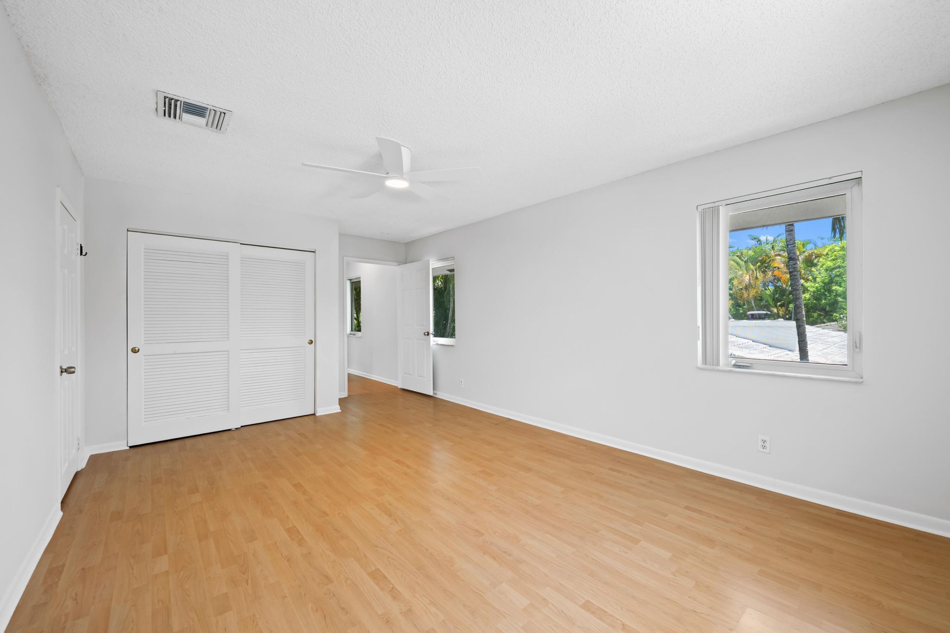 1627 NE 7th Street, Fort Lauderdale, FL 33304 Photo
