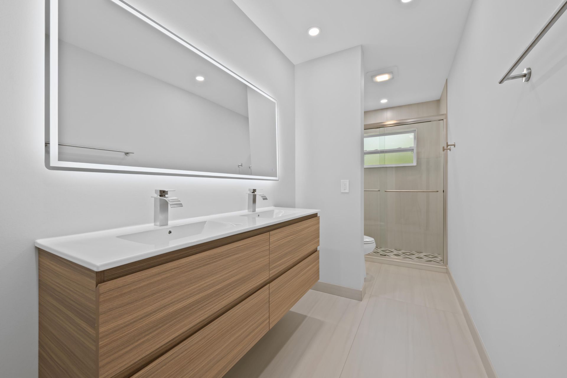 1627 NE 7th Street, Fort Lauderdale, FL 33304 Photo