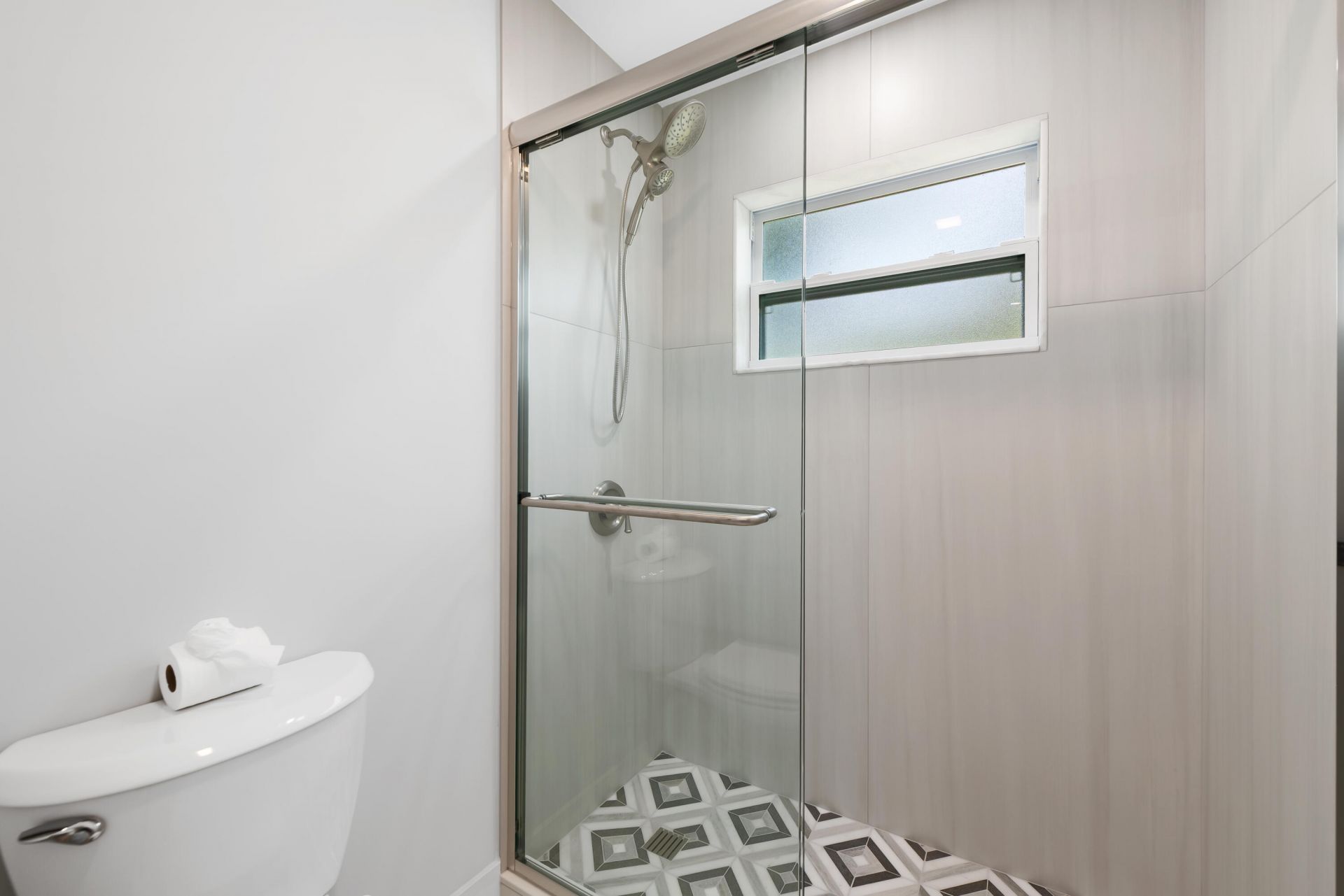 1627 NE 7th Street, Fort Lauderdale, FL 33304 Photo
