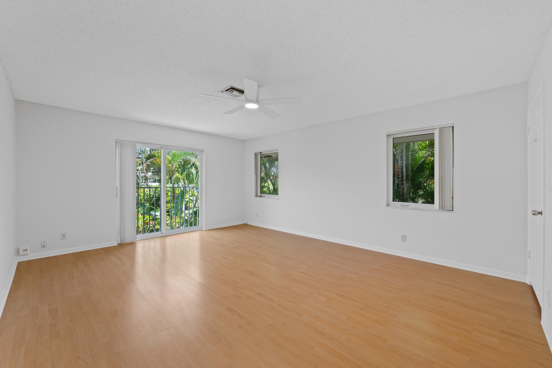 1627 NE 7th Street, Fort Lauderdale, FL 33304 Photo