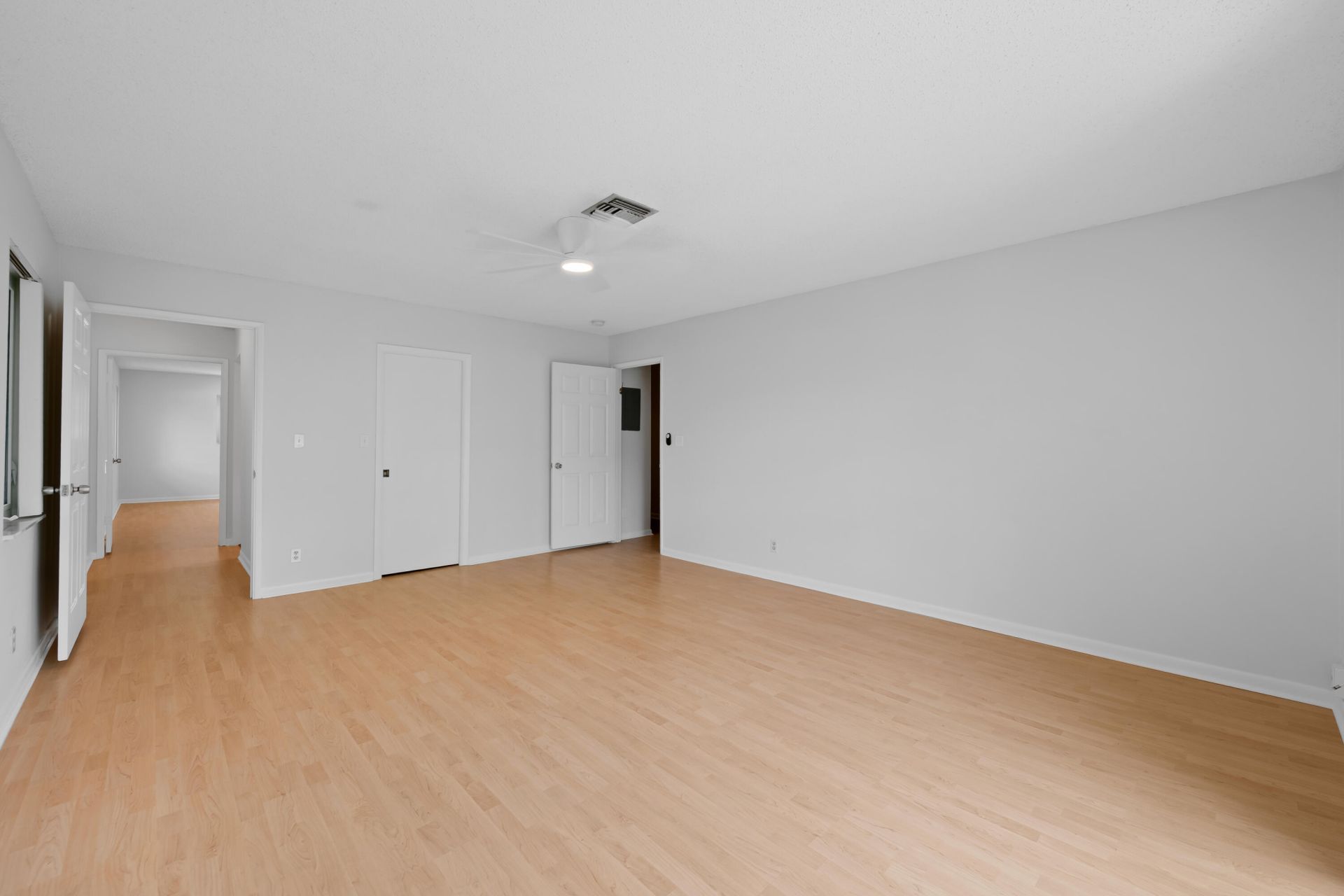 1627 NE 7th Street, Fort Lauderdale, FL 33304 Photo