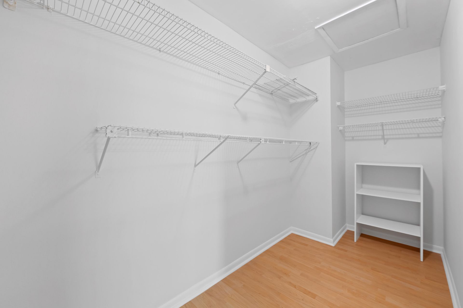 1627 NE 7th Street, Fort Lauderdale, FL 33304 Photo