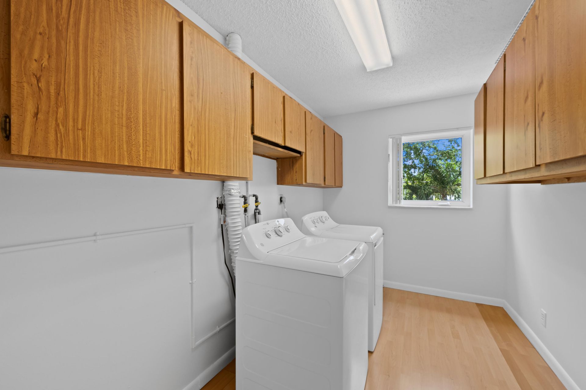 1627 NE 7th Street, Fort Lauderdale, FL 33304 Photo