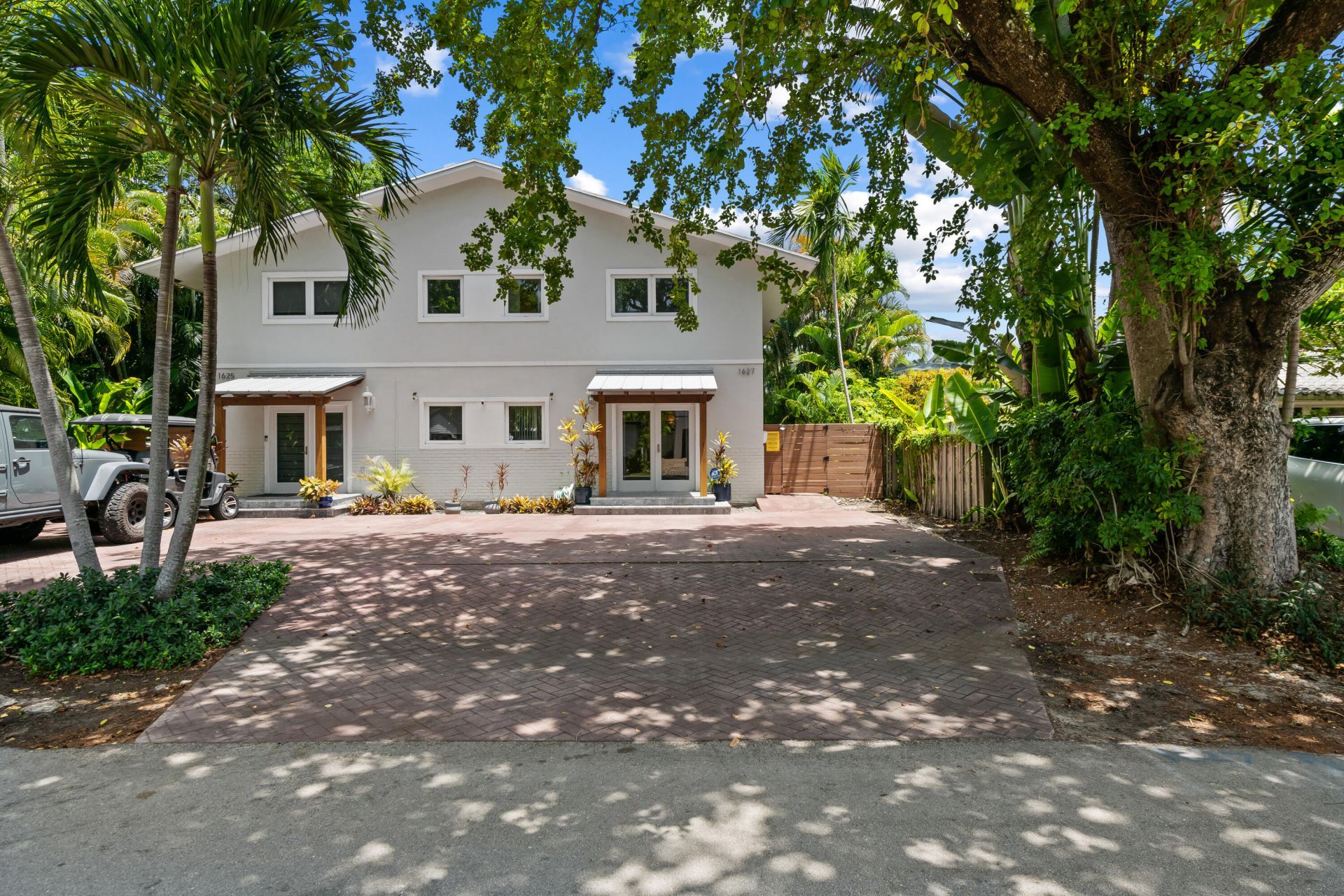 1627 NE 7th Street, Fort Lauderdale, FL 33304 Photo