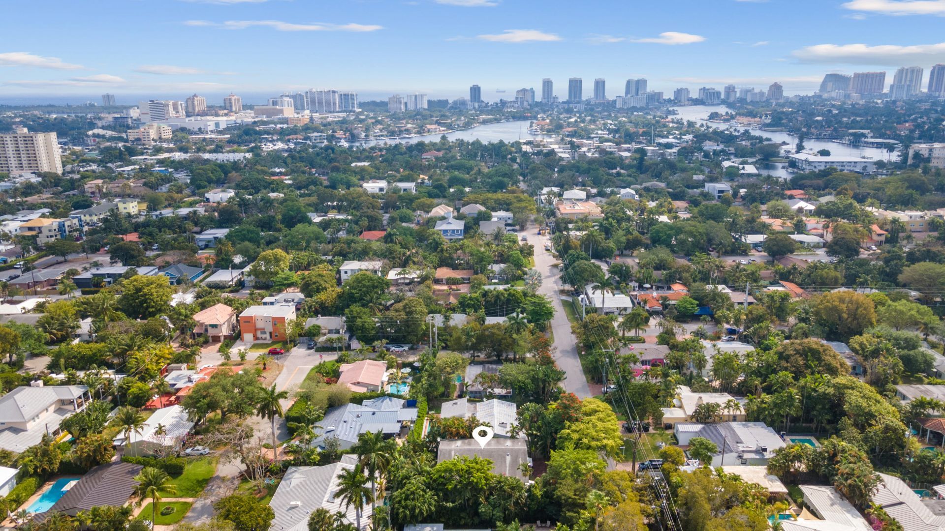 1627 NE 7th Street, Fort Lauderdale, FL 33304 Photo