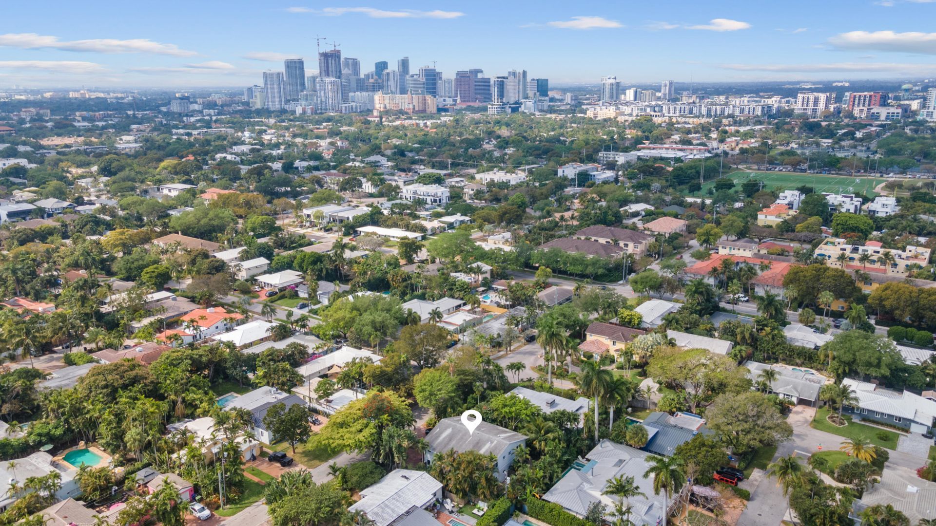 1627 NE 7th Street, Fort Lauderdale, FL 33304 Photo
