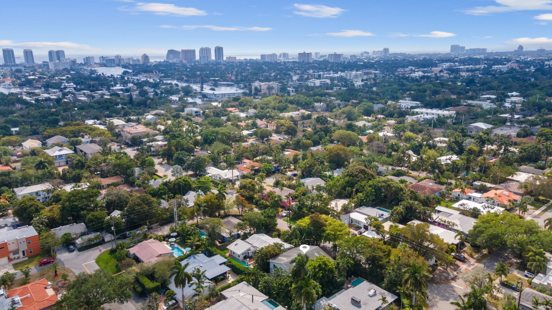 1627 NE 7th Street, Fort Lauderdale, FL 33304 Photo