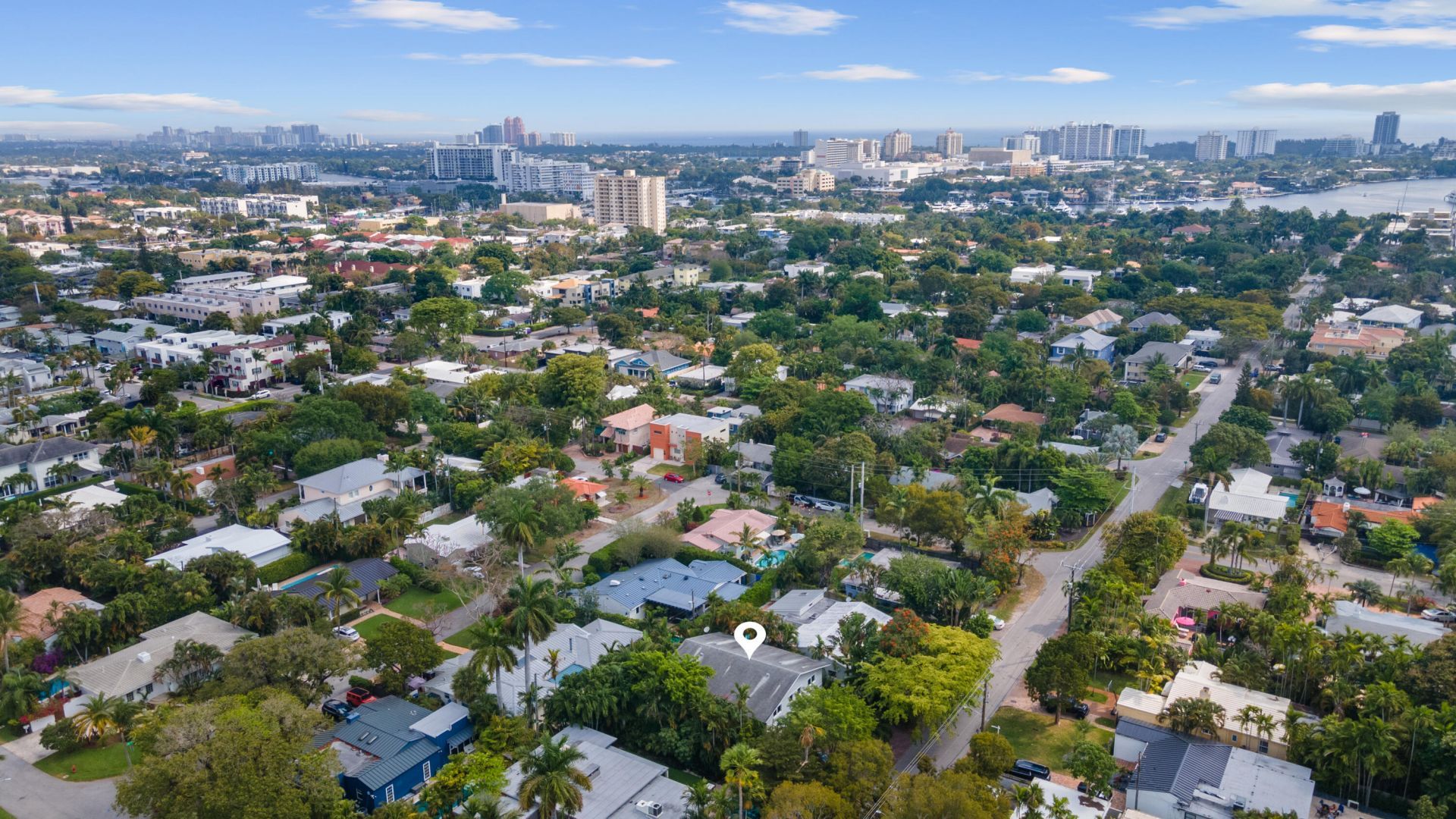 1627 NE 7th Street, Fort Lauderdale, FL 33304 Photo