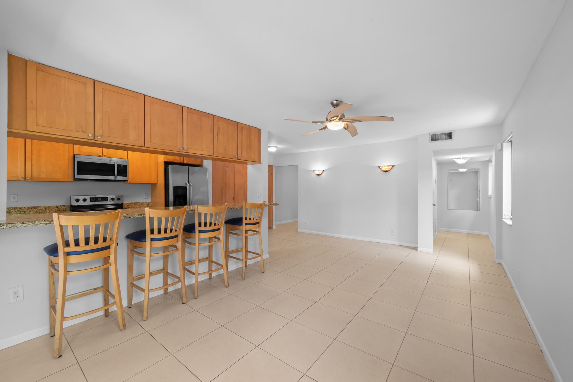 1627 NE 7th Street, Fort Lauderdale, FL 33304 Photo