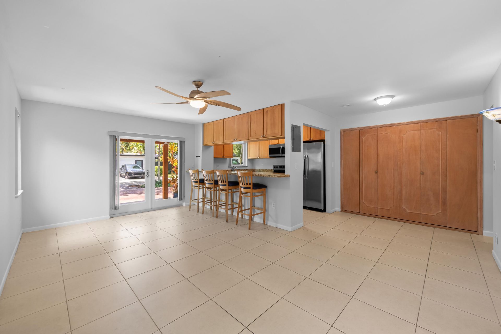 1627 NE 7th Street, Fort Lauderdale, FL 33304 Photo