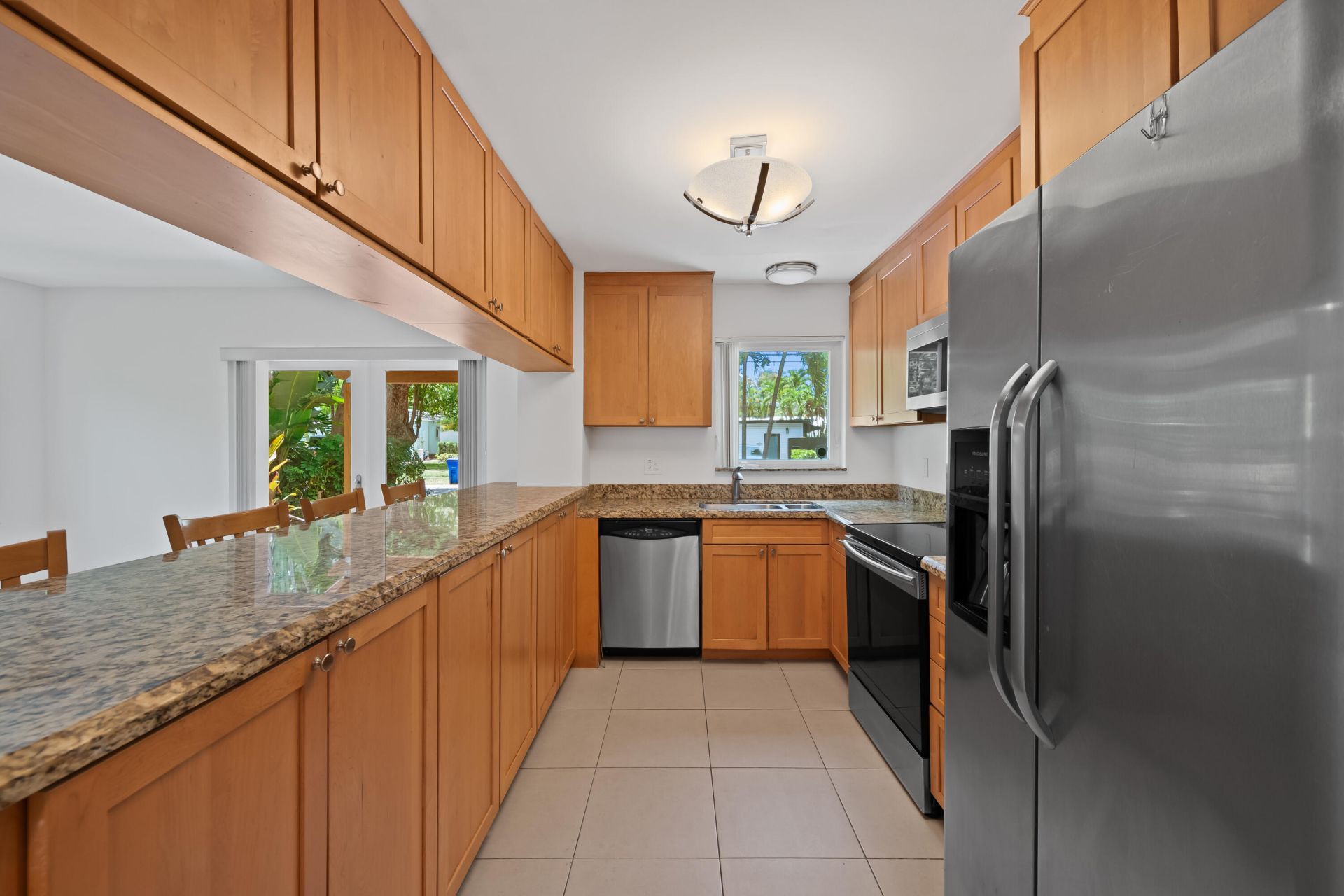 1627 NE 7th Street, Fort Lauderdale, FL 33304 Photo