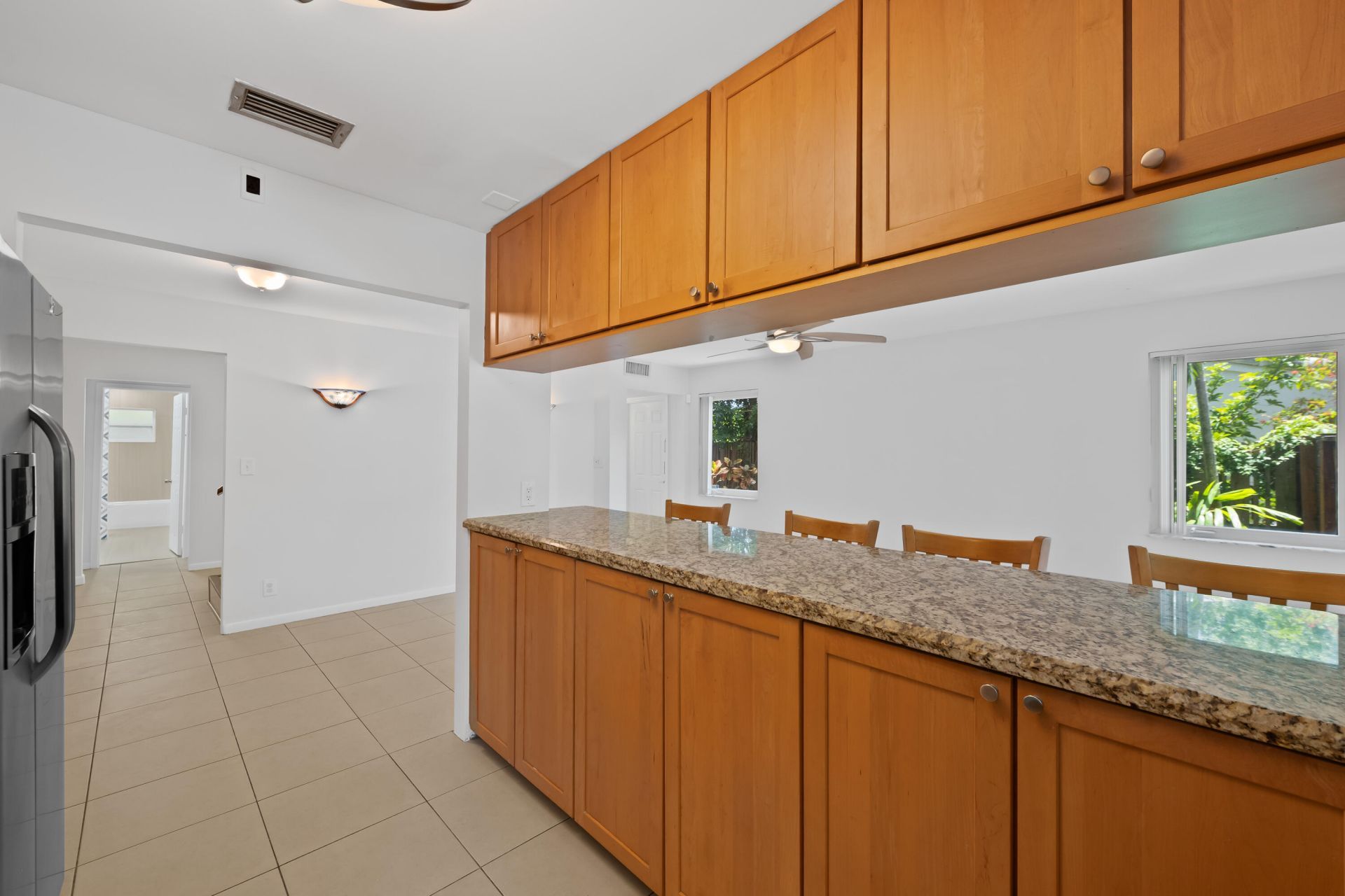 1627 NE 7th Street, Fort Lauderdale, FL 33304 Photo
