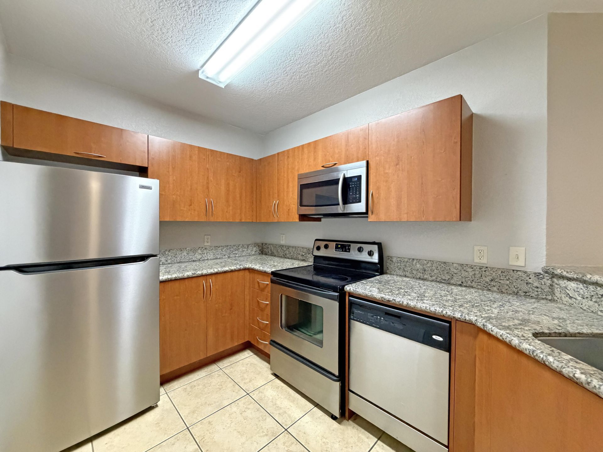 132 SW Peacock Boulevard, Unit 17-206, Port Saint Lucie, FL 34986 Photo