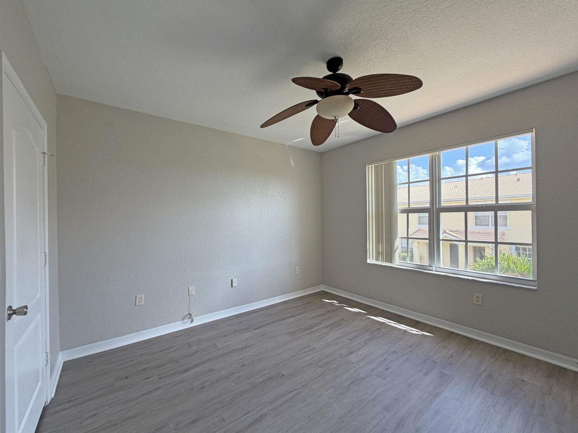 132 SW Peacock Boulevard, Unit 17-206, Port Saint Lucie, FL 34986 Photo