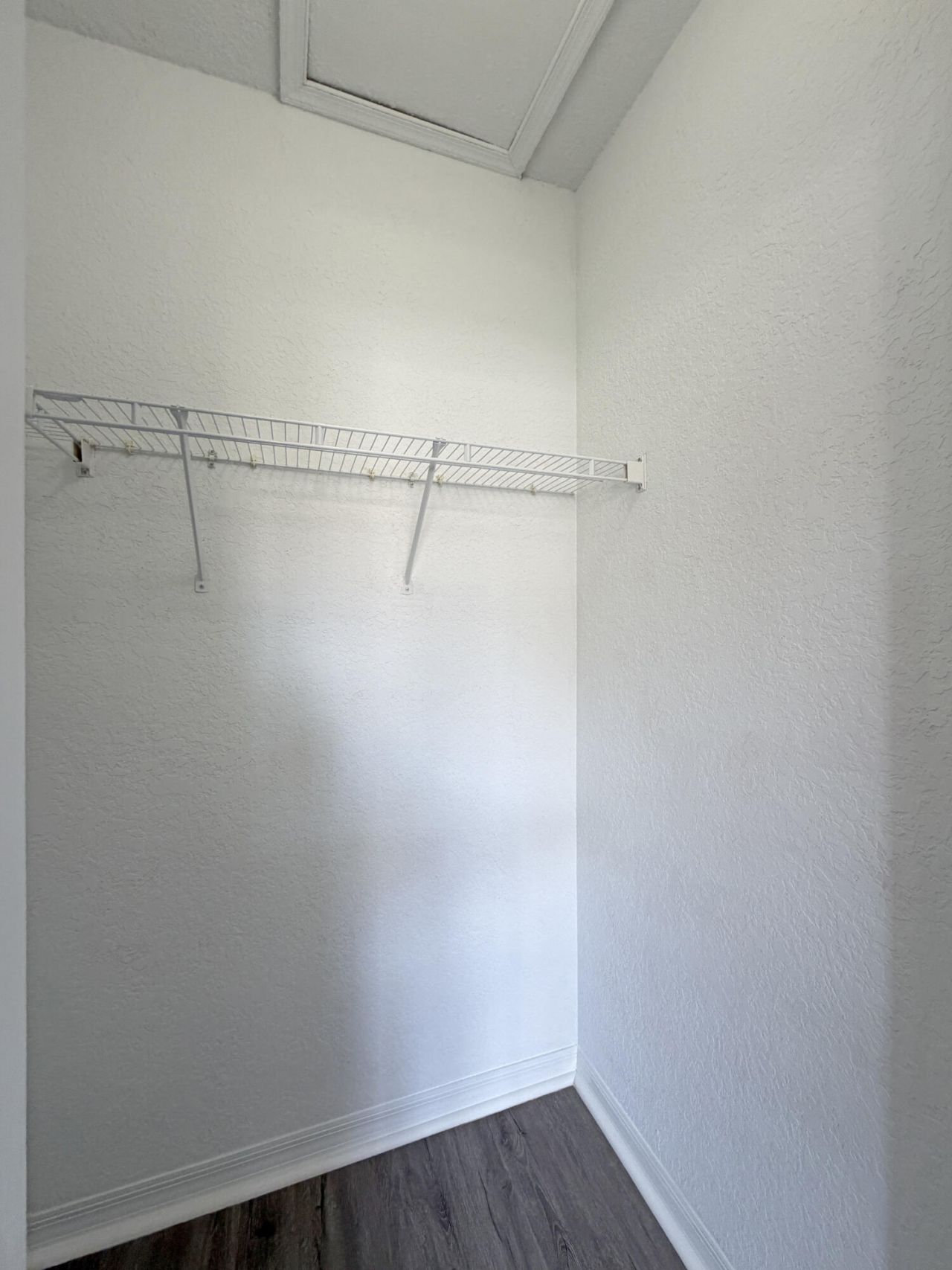 132 SW Peacock Boulevard, Unit 17-206, Port Saint Lucie, FL 34986 Photo