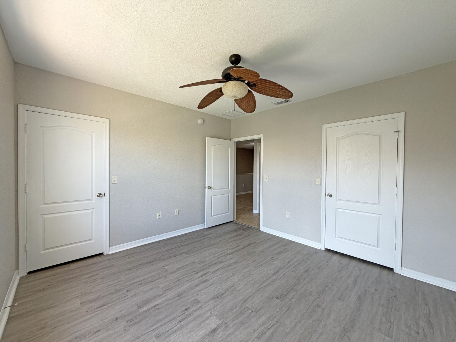132 SW Peacock Boulevard, Unit 17-206, Port Saint Lucie, FL 34986 Photo