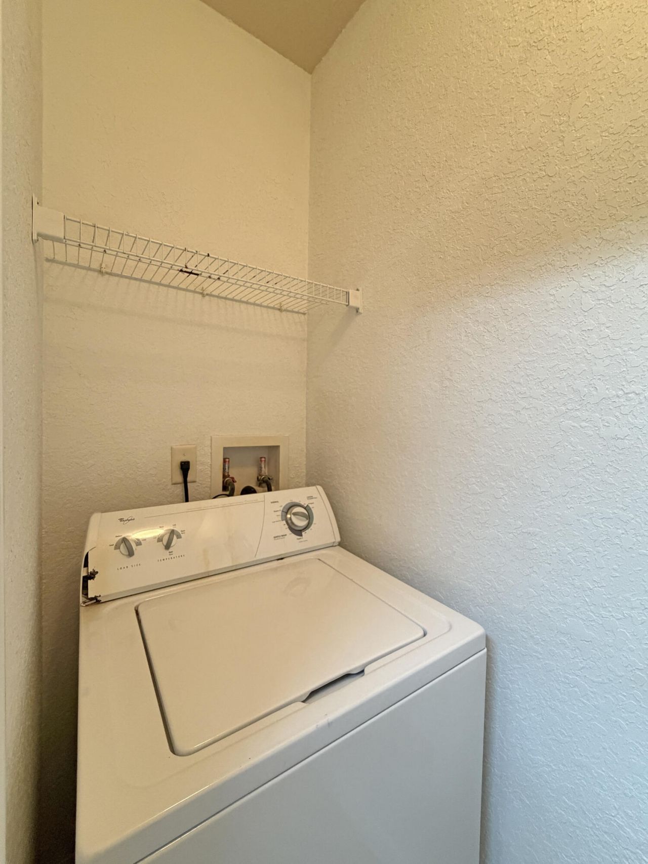 132 SW Peacock Boulevard, Unit 17-206, Port Saint Lucie, FL 34986 Photo