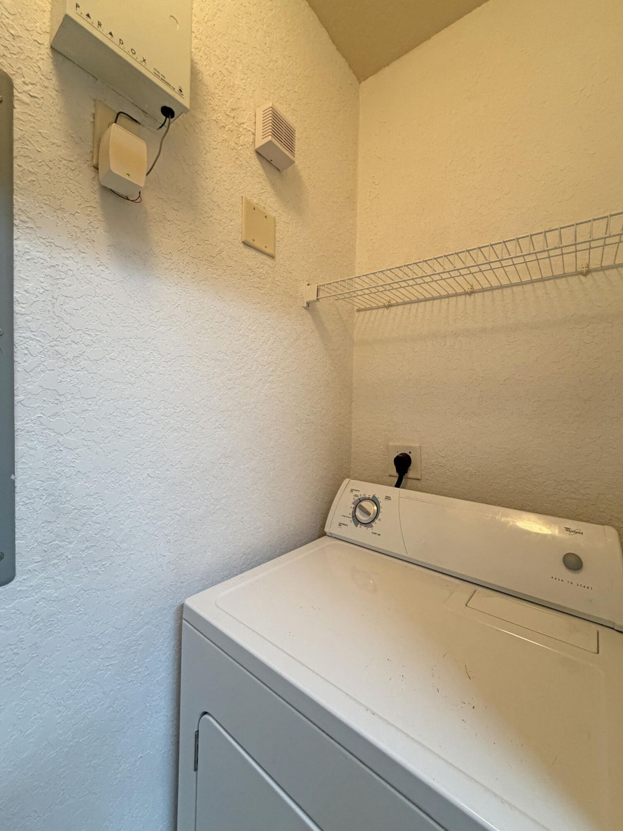 132 SW Peacock Boulevard, Unit 17-206, Port Saint Lucie, FL 34986 Photo
