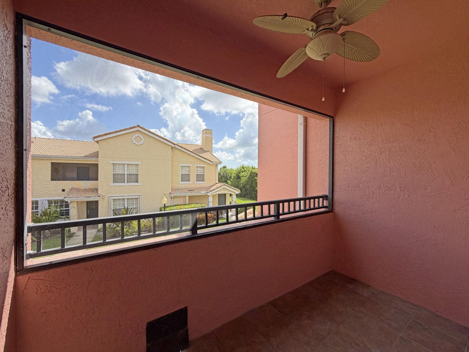 132 SW Peacock Boulevard, Unit 17-206, Port Saint Lucie, FL 34986 Photo