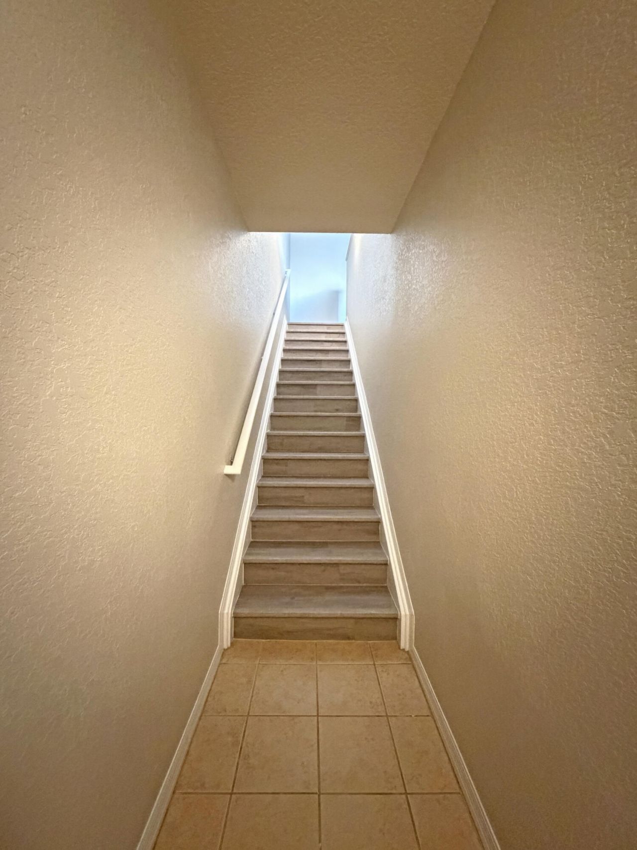 132 SW Peacock Boulevard, Unit 17-206, Port Saint Lucie, FL 34986 Photo