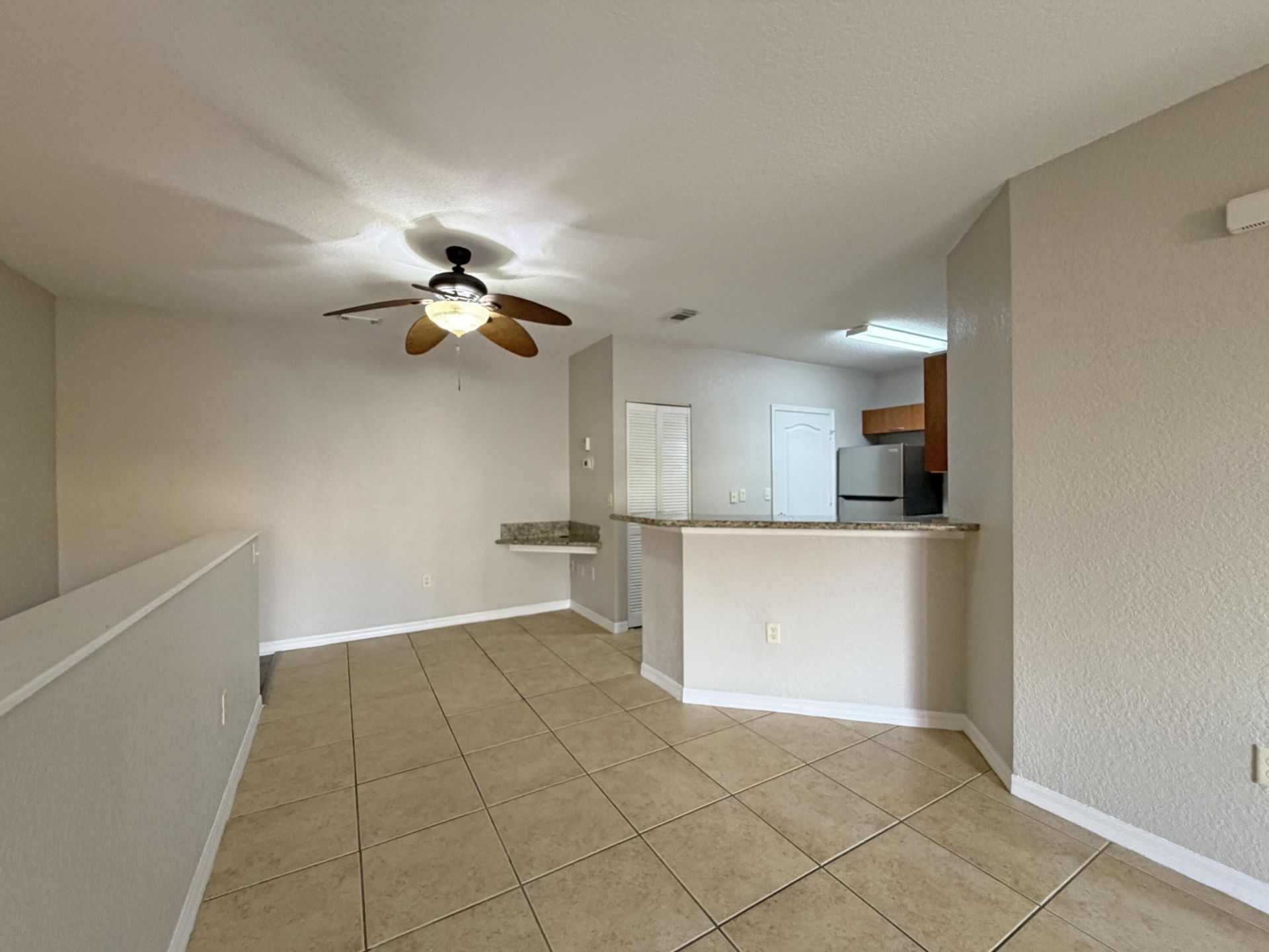 132 SW Peacock Boulevard, Unit 17-206, Port Saint Lucie, FL 34986 Photo