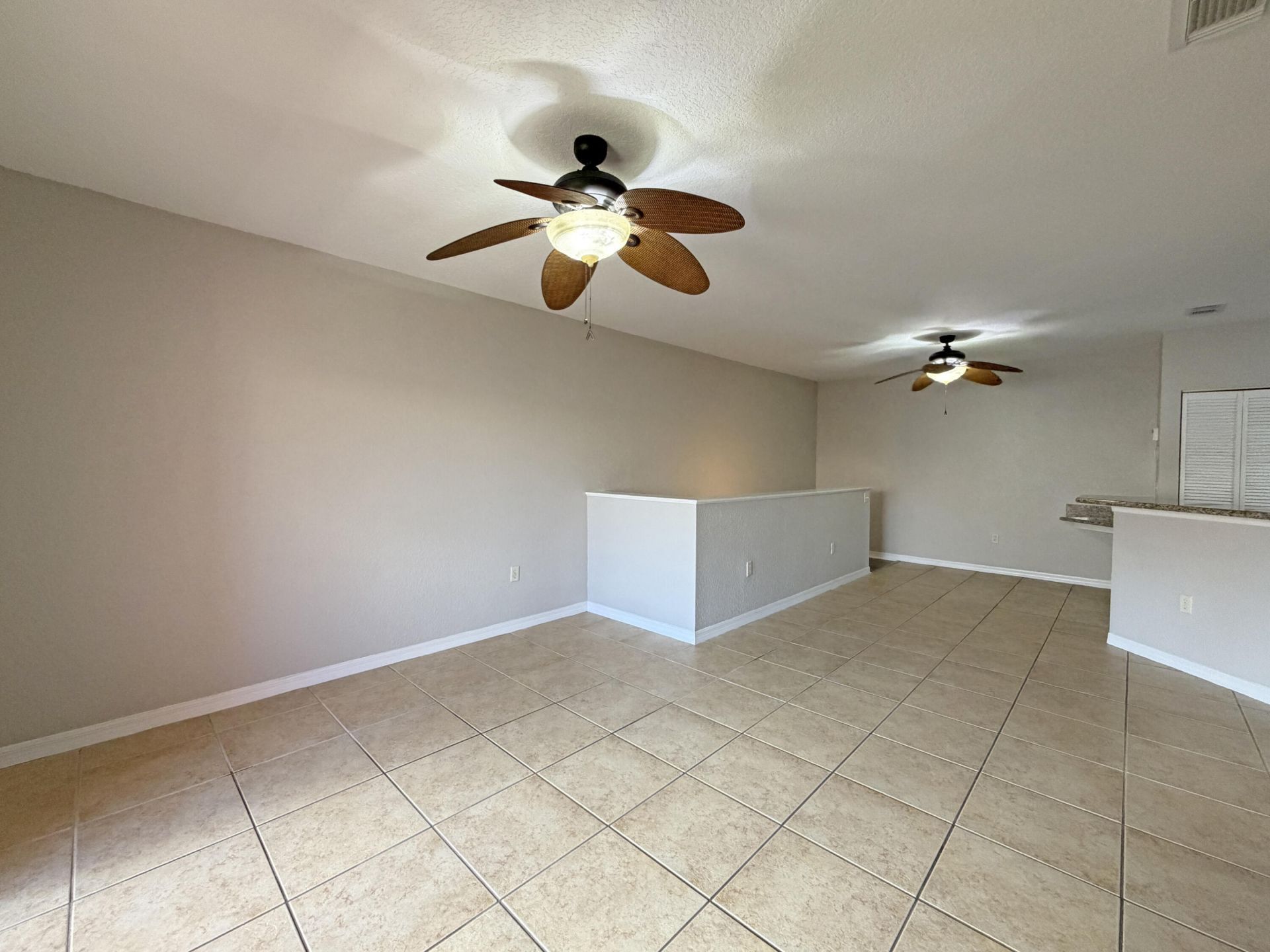 132 SW Peacock Boulevard, Unit 17-206, Port Saint Lucie, FL 34986 Photo