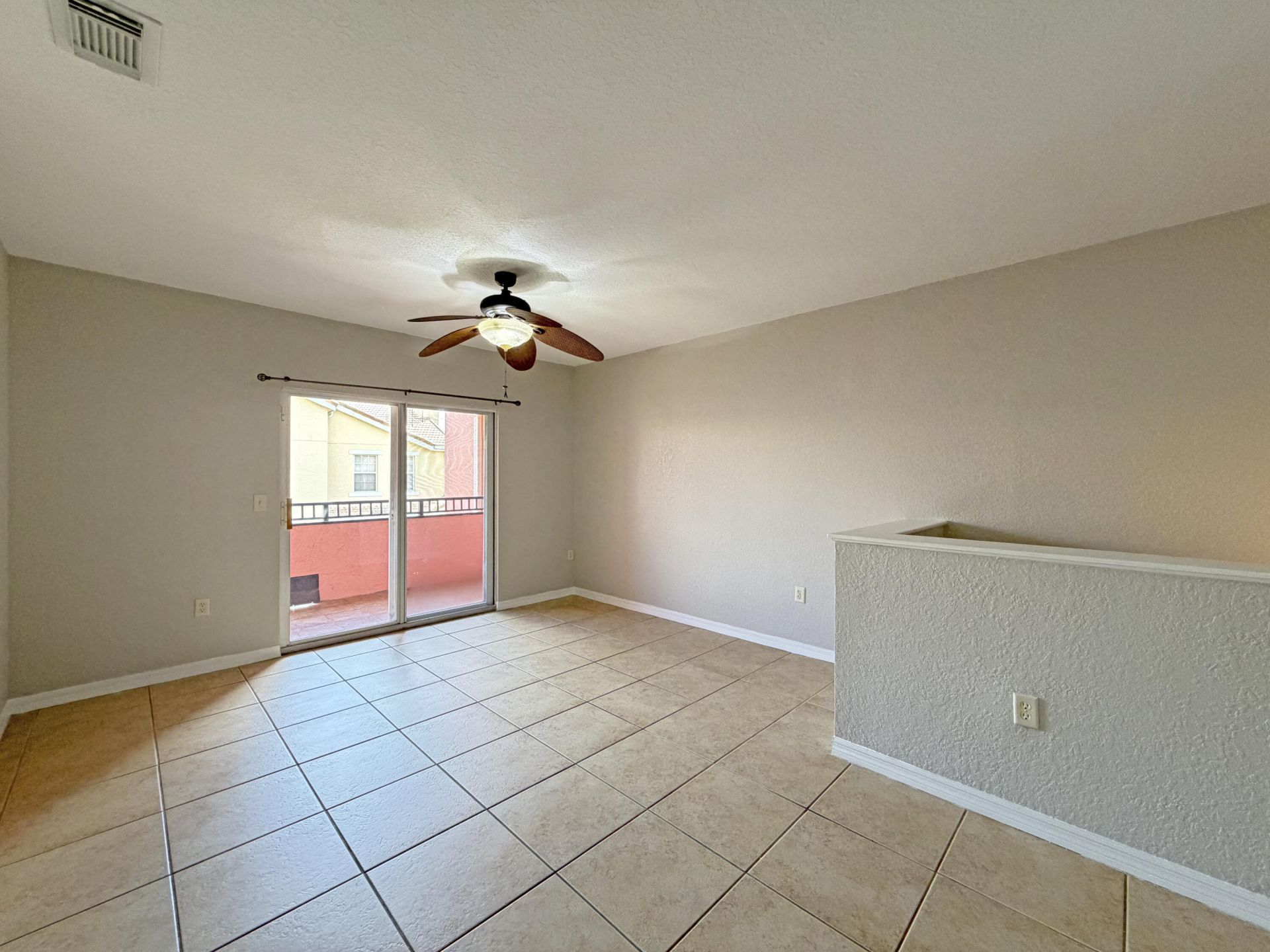132 SW Peacock Boulevard, Unit 17-206, Port Saint Lucie, FL 34986 Photo