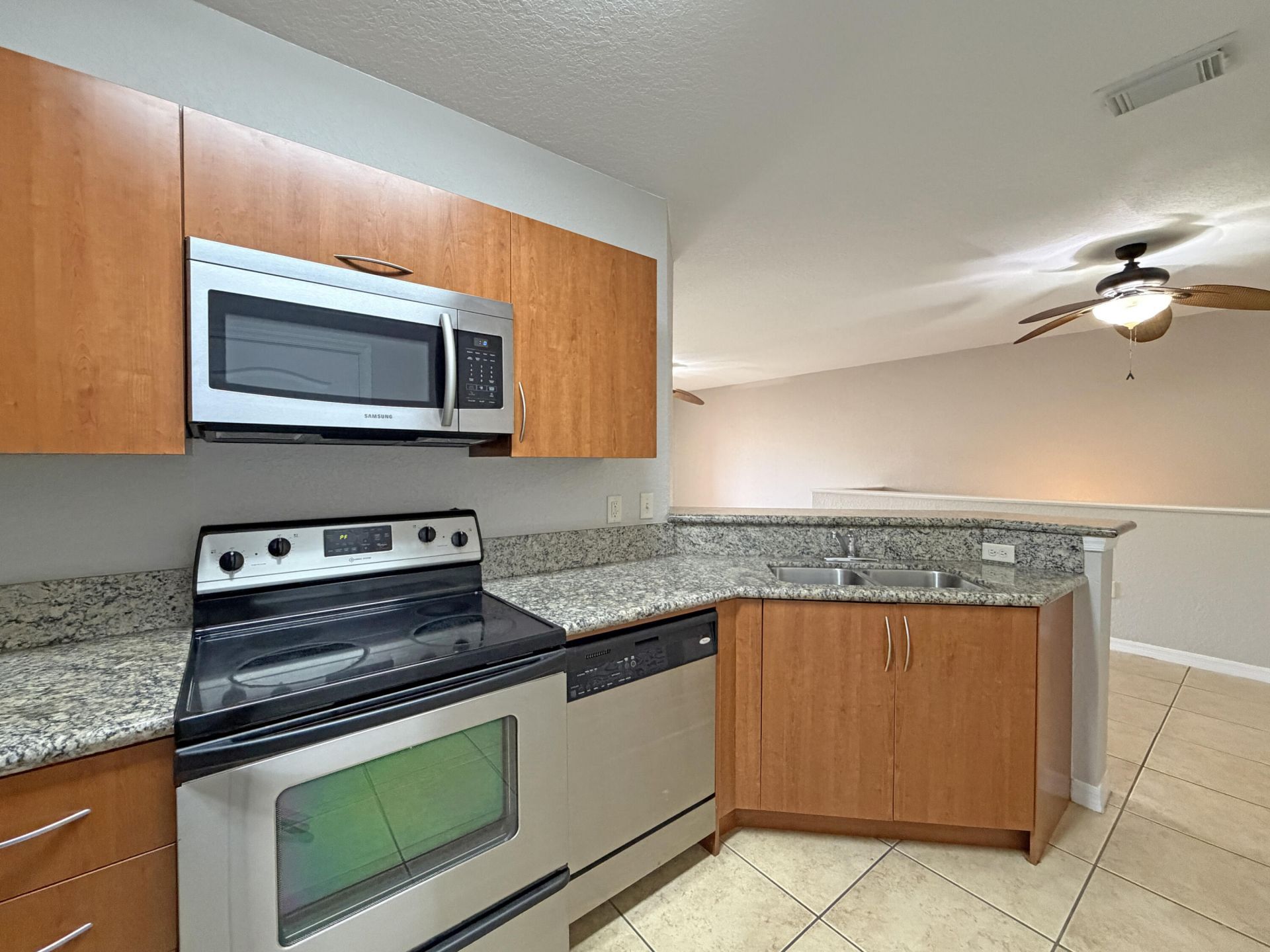 132 SW Peacock Boulevard, Unit 17-206, Port Saint Lucie, FL 34986 Photo