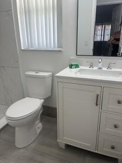 475 Glenwood Drive, West Palm Beach, FL 33415 Photo