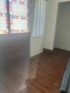 475 Glenwood Drive, West Palm Beach, FL 33415 Photo