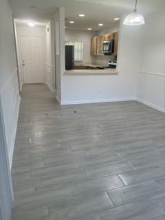 475 Glenwood Drive, West Palm Beach, FL 33415 Photo