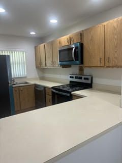 475 Glenwood Drive, West Palm Beach, FL 33415 Photo
