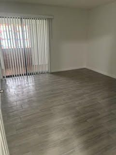 475 Glenwood Drive, West Palm Beach, FL 33415 Photo