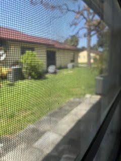 475 Glenwood Drive, West Palm Beach, FL 33415 Photo