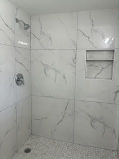 475 Glenwood Drive, West Palm Beach, FL 33415 Photo