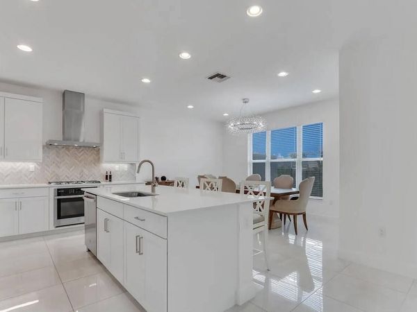 1355 Harvester Crossing, The Acreage, FL 33470