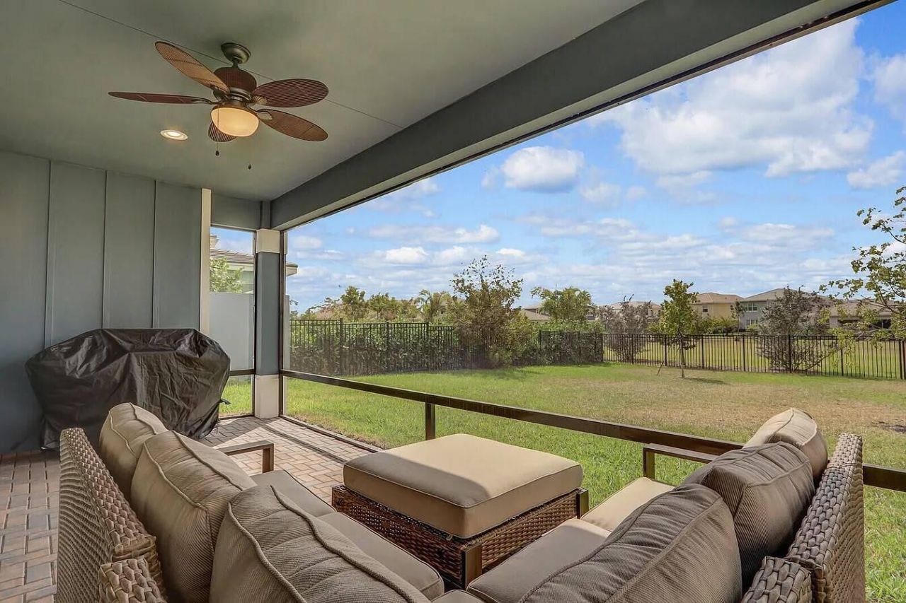 1355 Harvester Crossing, The Acreage, FL 33470 Photo