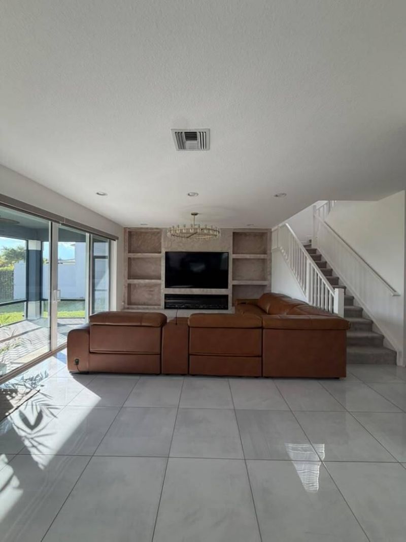 1355 Harvester Crossing, The Acreage, FL 33470 Photo
