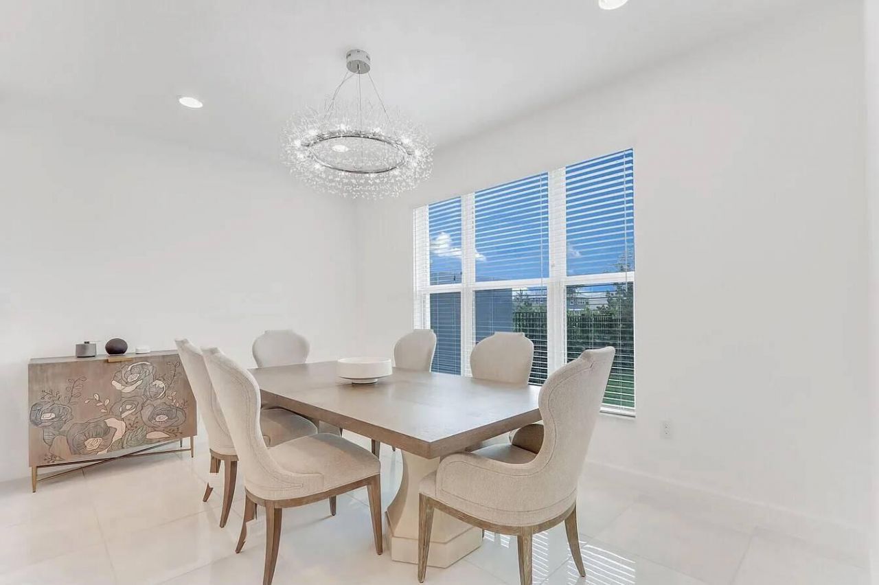 1355 Harvester Crossing, The Acreage, FL 33470 Photo