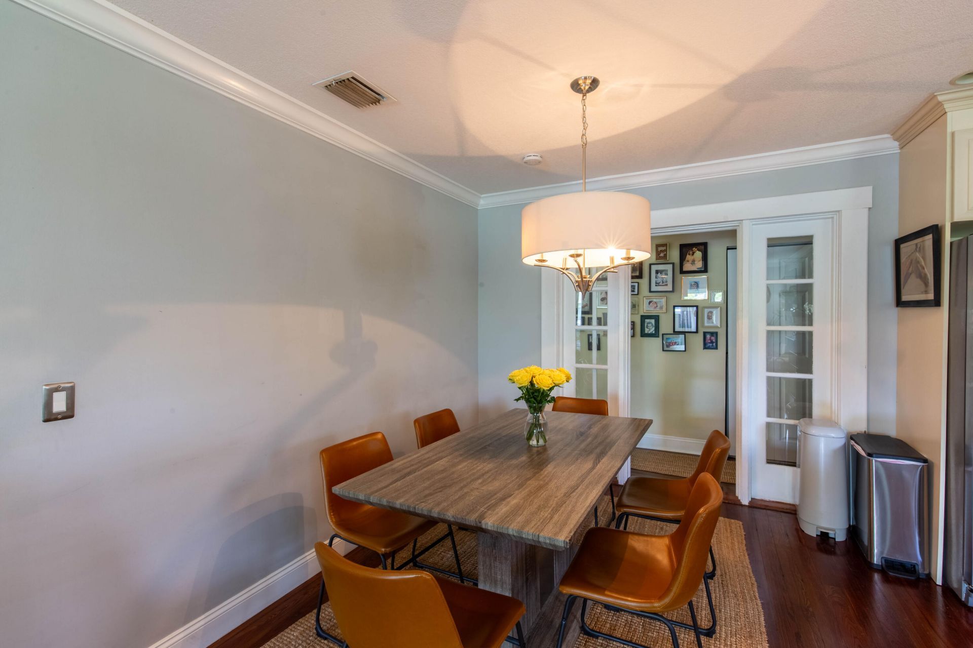 210 Malverne Road, West Palm Beach, FL 33405 Photo