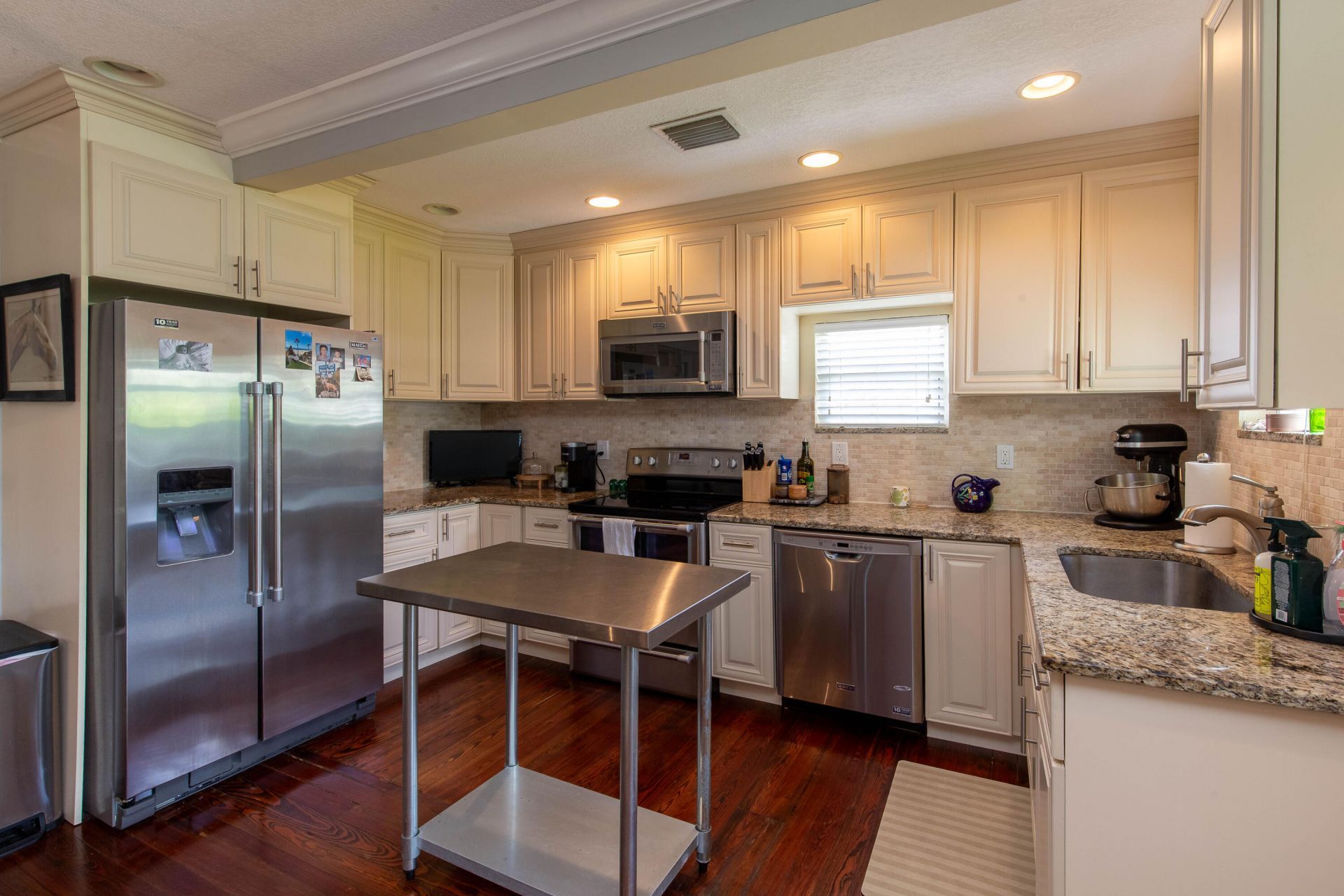 210 Malverne Road, West Palm Beach, FL 33405 Photo