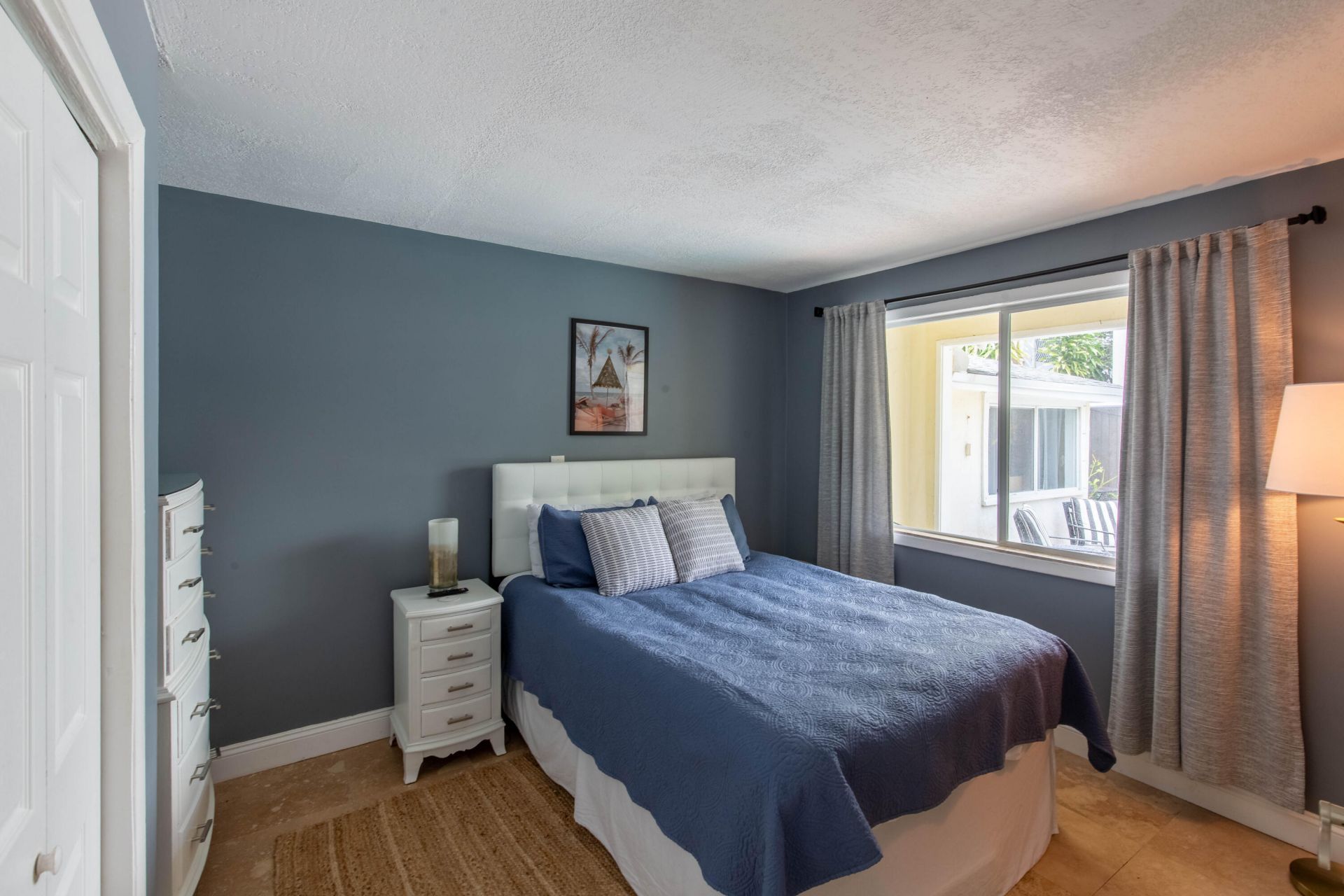210 Malverne Road, West Palm Beach, FL 33405 Photo