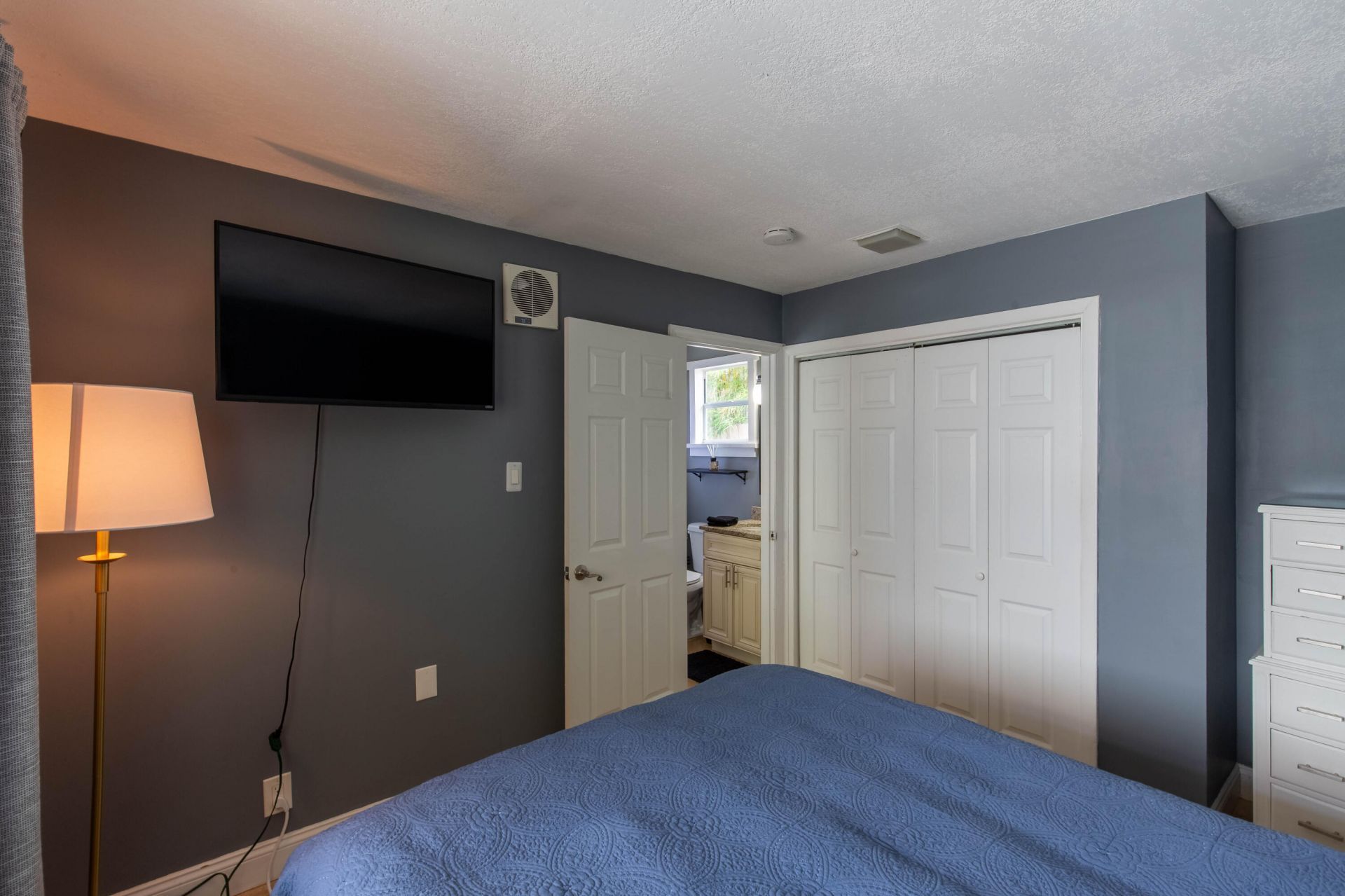 210 Malverne Road, West Palm Beach, FL 33405 Photo