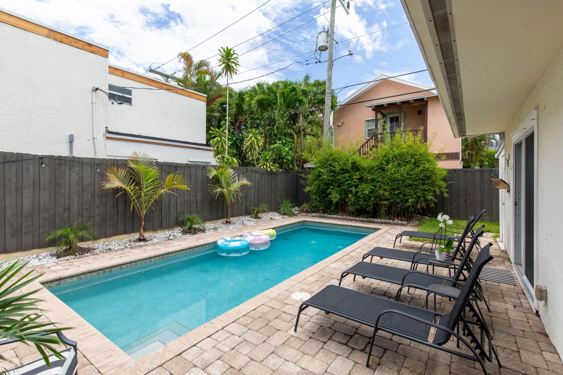 210 Malverne Road, West Palm Beach, FL 33405 Photo